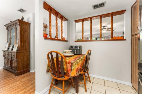 Tiny photo for 15495 NW 185th Street, Williston, FL 32696 (MLS # GC544211)