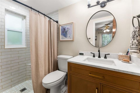 Tiny photo for 15495 NW 185th Street, Williston, FL 32696 (MLS # GC544211)