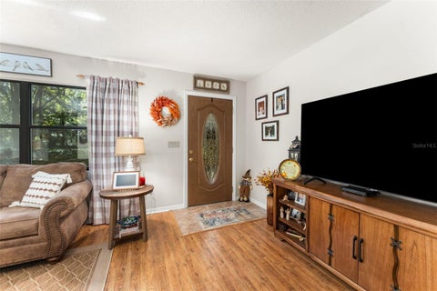Tiny photo for 15495 NW 185th Street, Williston, FL 32696 (MLS # GC544211)