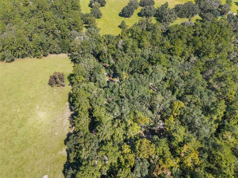 Tiny photo for 15495 NW 185th Street, Williston, FL 32696 (MLS # GC544211)