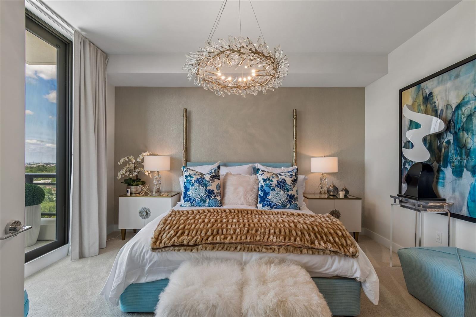 2103 BAYSHORE BOULEVARD 1203