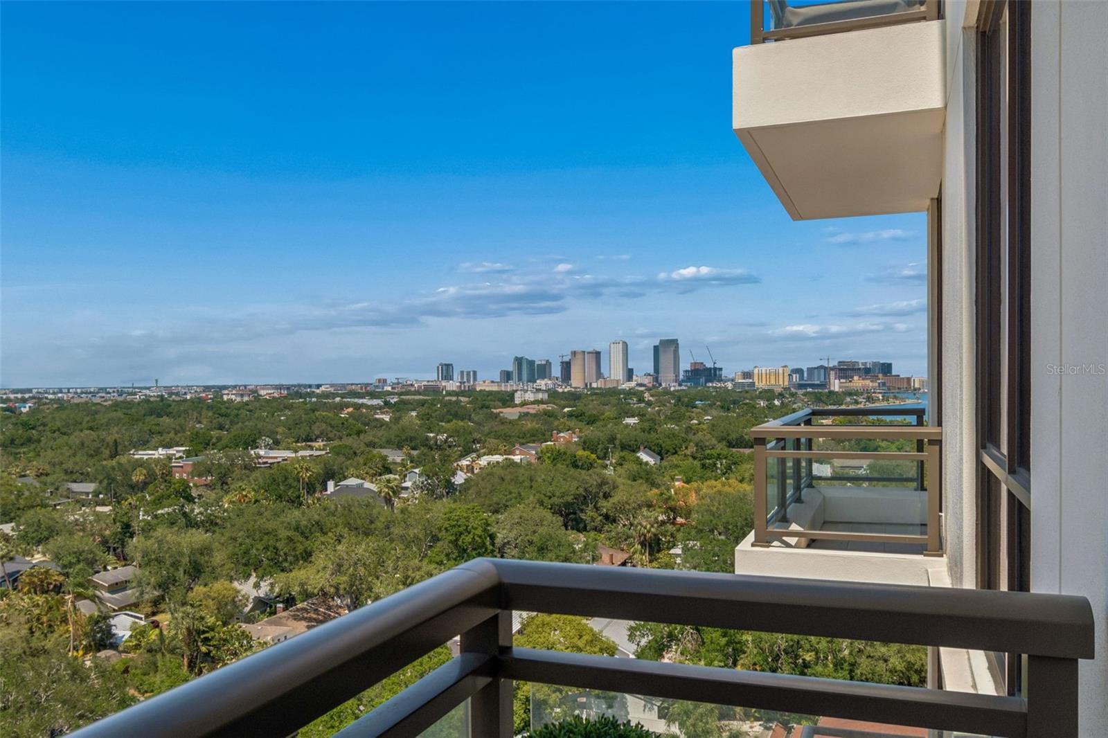 HYDE PARK HOUSE CONDOMINIUM - Residential