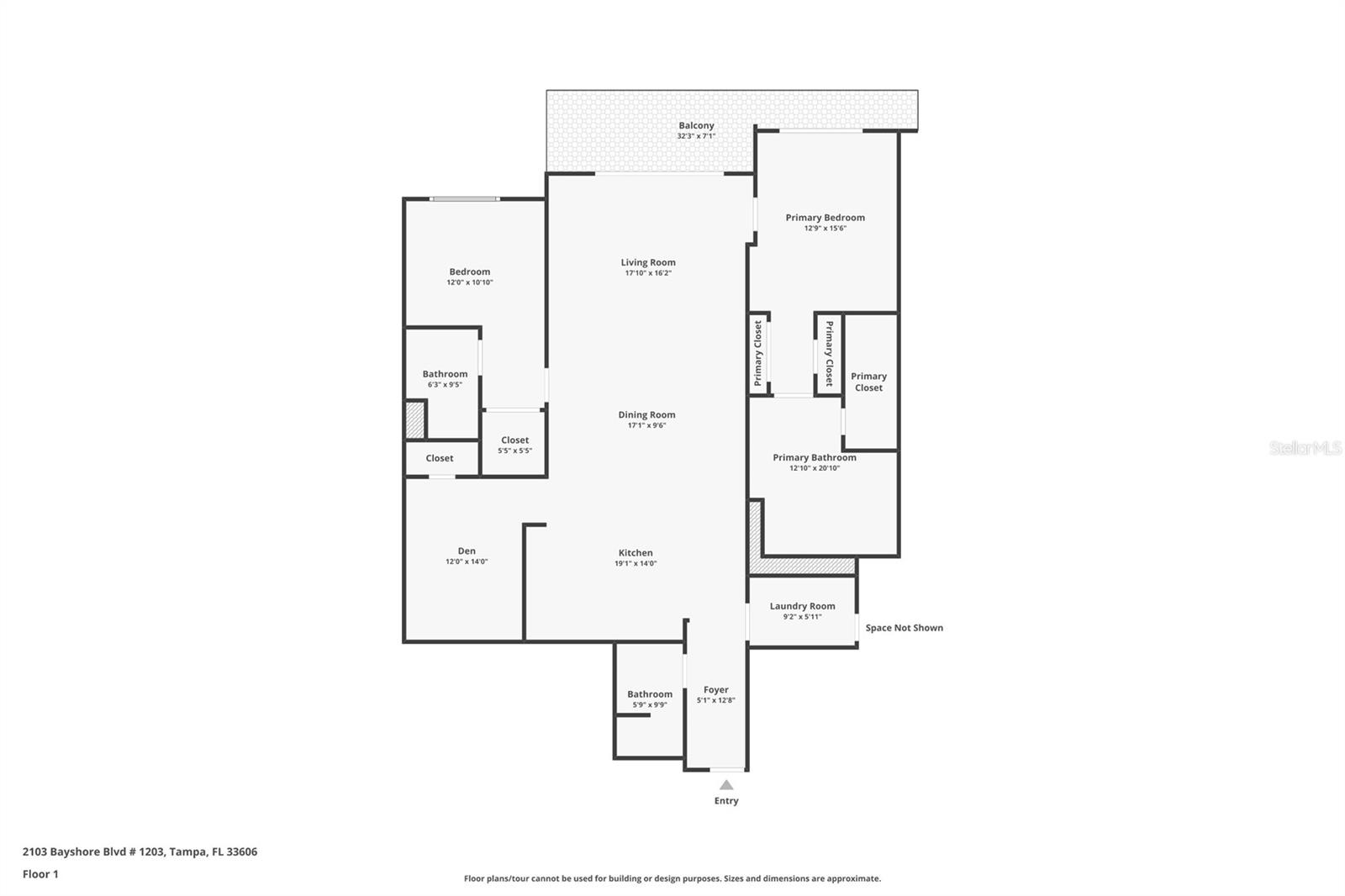 HYDE PARK HOUSE CONDOMINIUM - Residential
