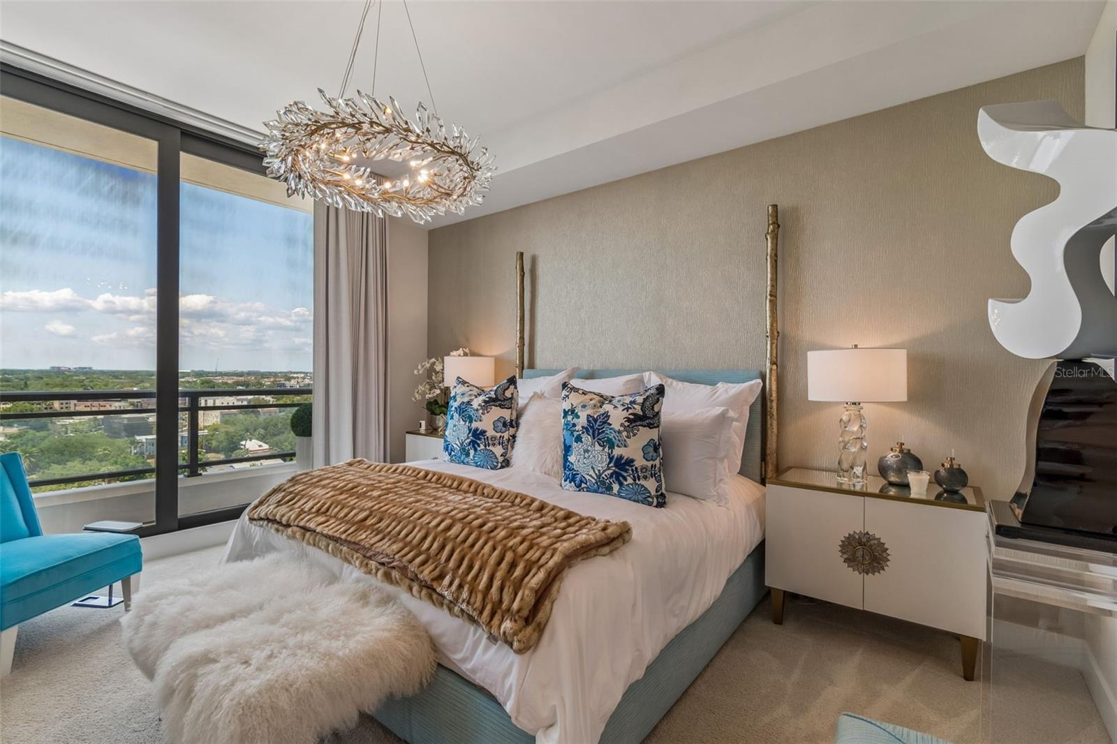 HYDE PARK HOUSE CONDOMINIUM - Residential