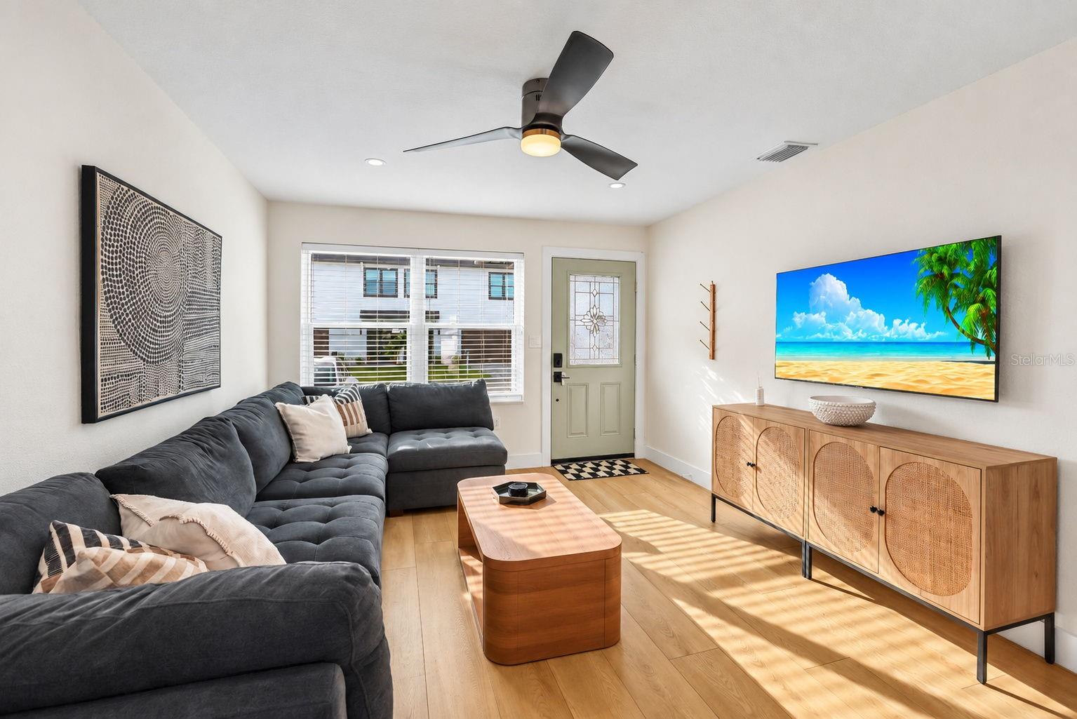 170 145TH AVENUE E