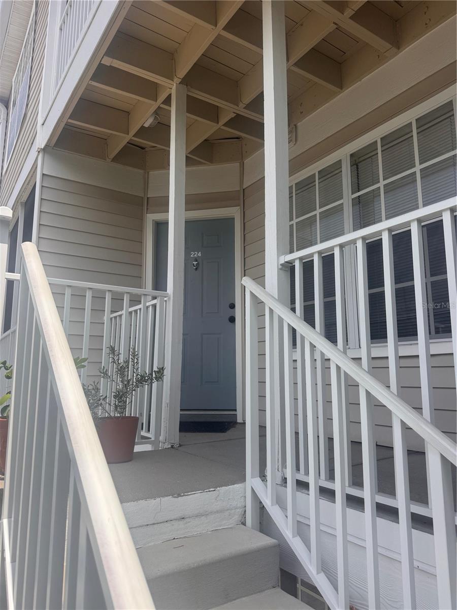 850 S TAMIAMI TRAIL 224