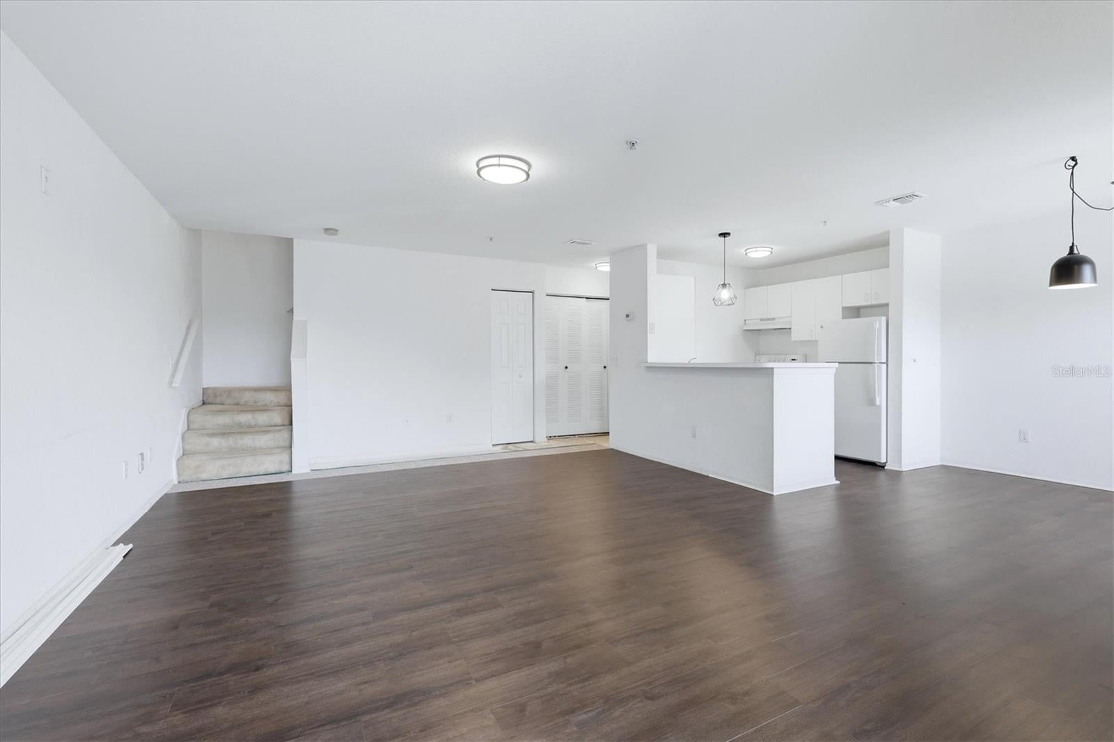 850 S TAMIAMI TRAIL 224