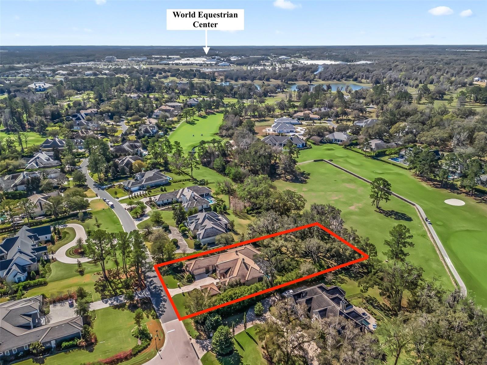 3848 NW 85TH TERRACE