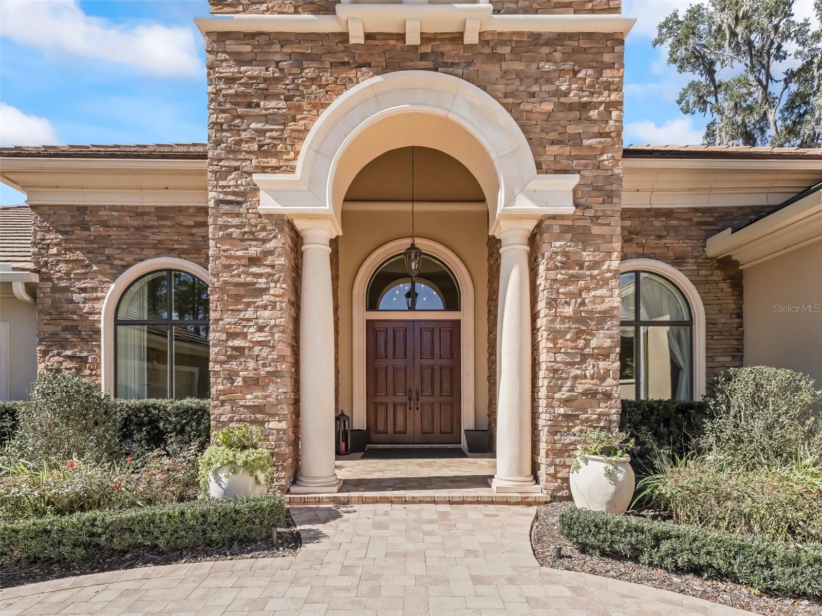 3848 NW 85TH TERRACE