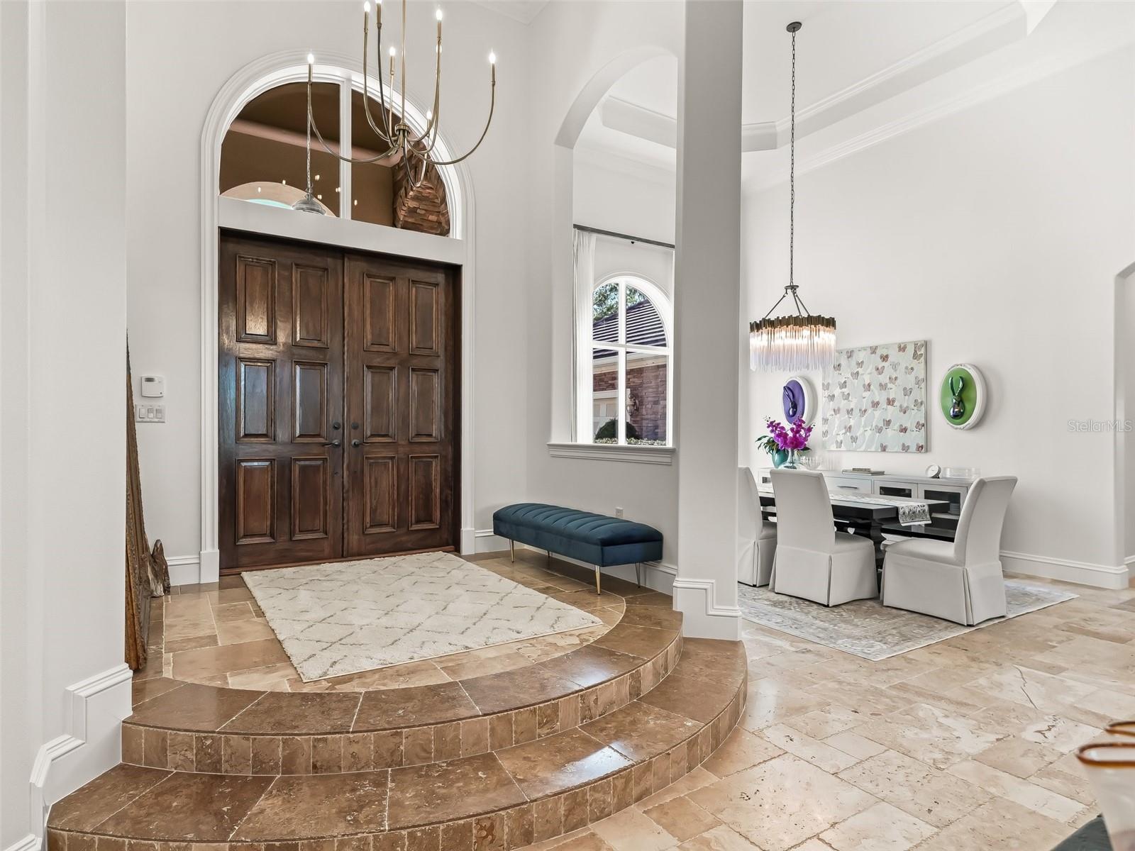 3848 NW 85TH TERRACE