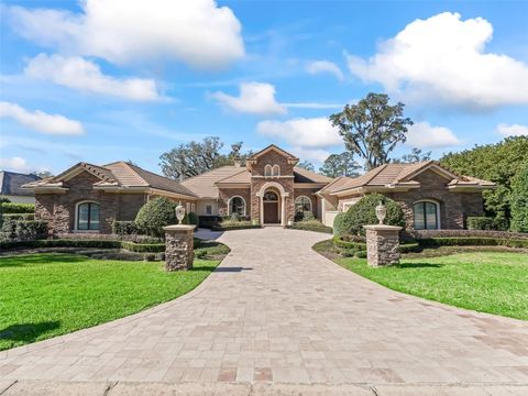 3848 NW 85TH TERRACE OCALA FL 34482
