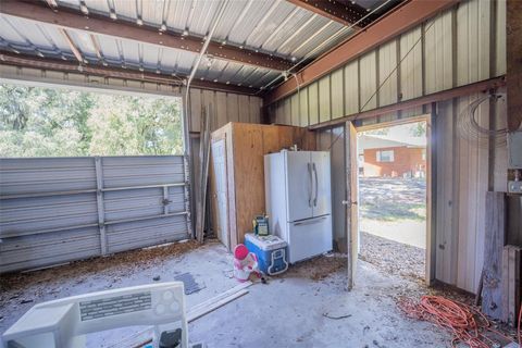 Tiny photo for 4078 County Road 124, Wildwood, FL 34785 (MLS # G5059701)