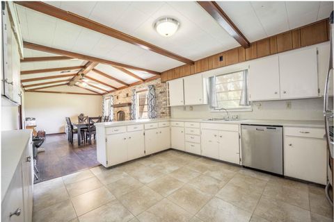 Tiny photo for 4078 County Road 124, Wildwood, FL 34785 (MLS # G5059701)