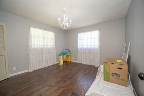 Tiny photo for 4078 County Road 124, Wildwood, FL 34785 (MLS # G5059701)