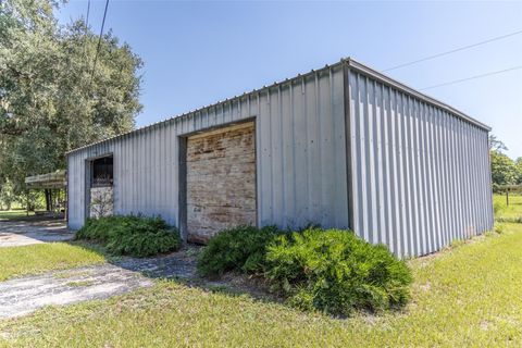 Tiny photo for 4078 County Road 124, Wildwood, FL 34785 (MLS # G5059701)
