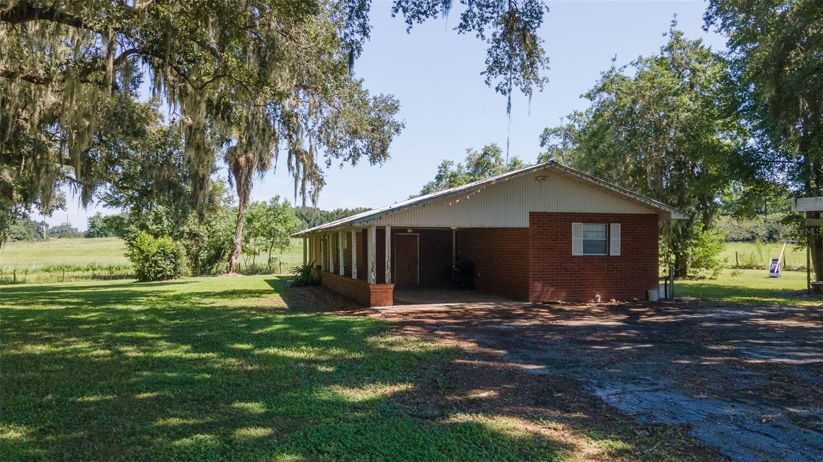 4078 COUNTY ROAD 124