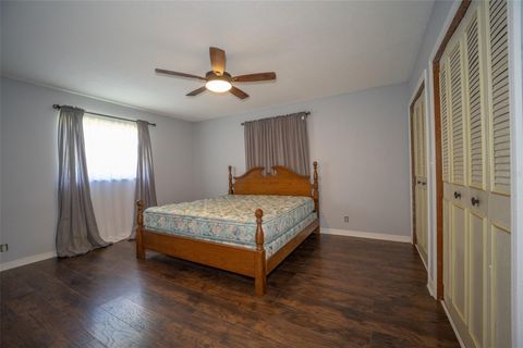 Tiny photo for 4078 County Road 124, Wildwood, FL 34785 (MLS # G5059701)