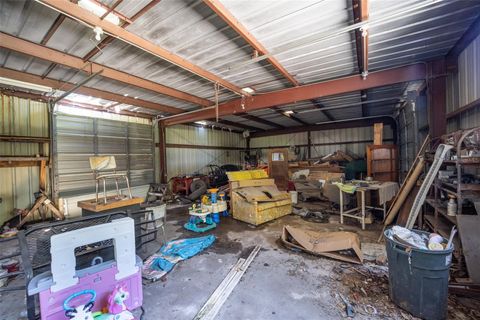 Tiny photo for 4078 County Road 124, Wildwood, FL 34785 (MLS # G5059701)
