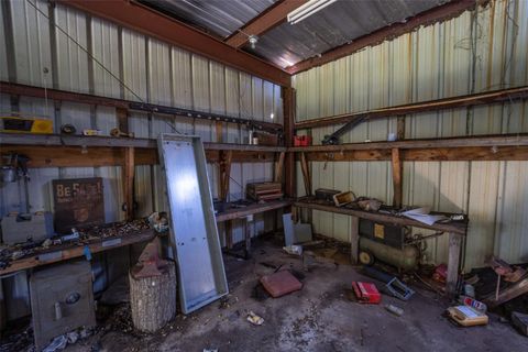 Tiny photo for 4078 County Road 124, Wildwood, FL 34785 (MLS # G5059701)
