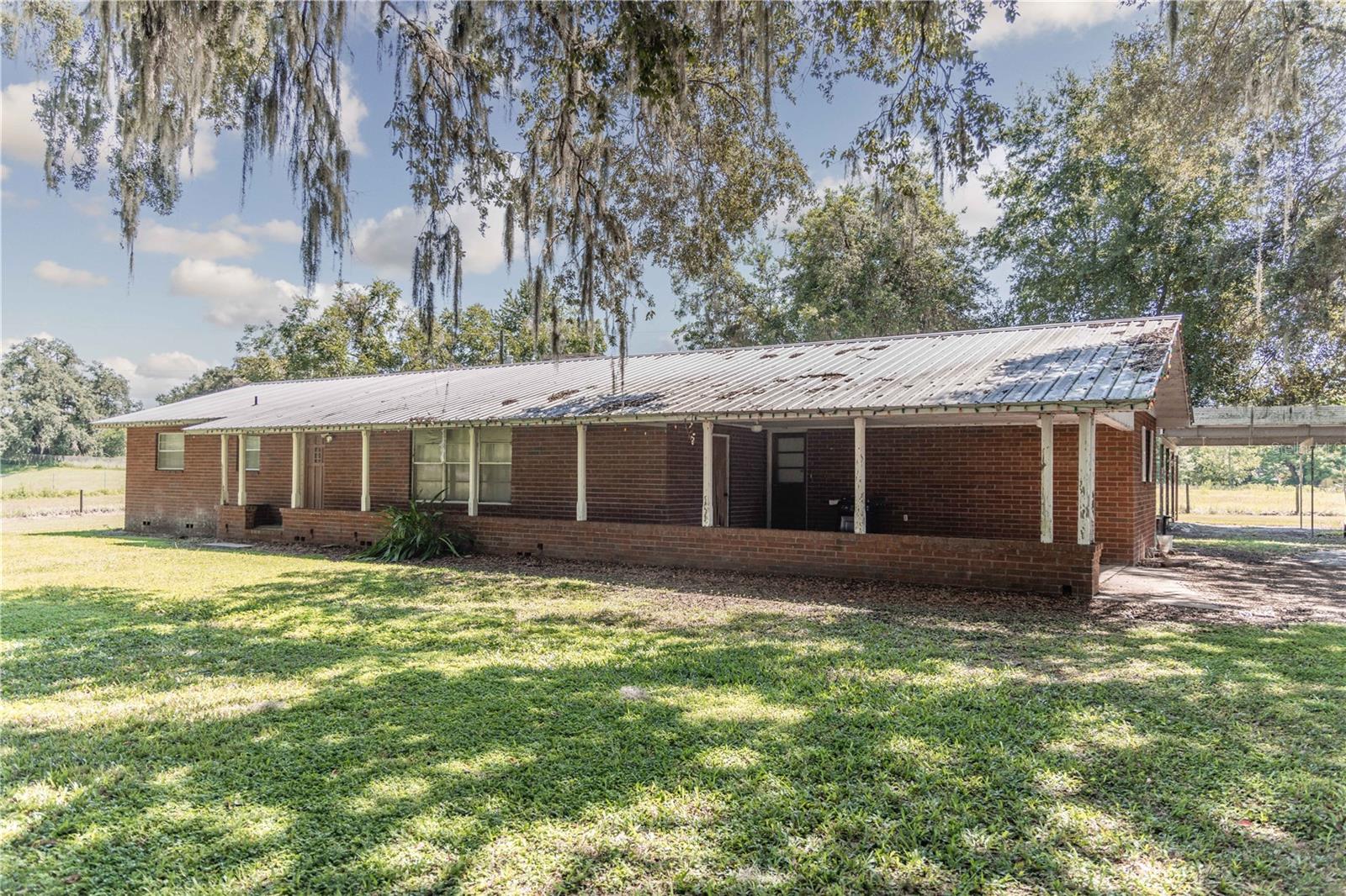 4078 COUNTY ROAD 124