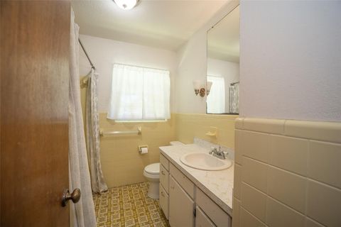 Tiny photo for 4078 County Road 124, Wildwood, FL 34785 (MLS # G5059701)