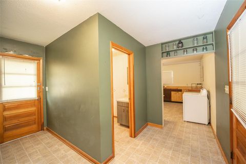 Tiny photo for 4078 County Road 124, Wildwood, FL 34785 (MLS # G5059701)
