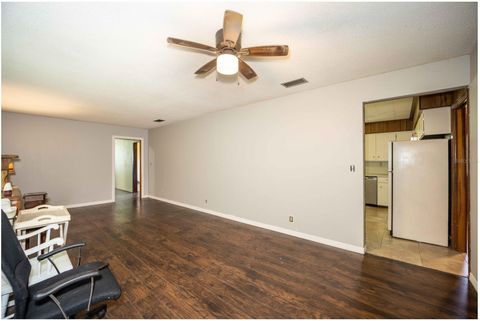 Tiny photo for 4078 County Road 124, Wildwood, FL 34785 (MLS # G5059701)