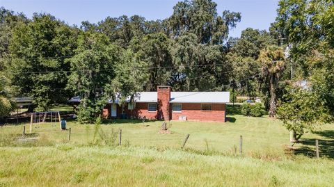Tiny photo for 4078 County Road 124, Wildwood, FL 34785 (MLS # G5059701)