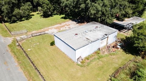 Tiny photo for 4078 County Road 124, Wildwood, FL 34785 (MLS # G5059701)