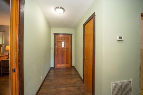 Tiny photo for 4078 County Road 124, Wildwood, FL 34785 (MLS # G5059701)