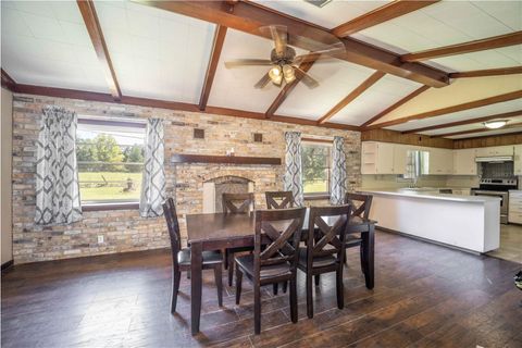 Tiny photo for 4078 County Road 124, Wildwood, FL 34785 (MLS # G5059701)