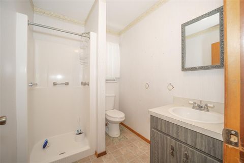 Tiny photo for 4078 County Road 124, Wildwood, FL 34785 (MLS # G5059701)
