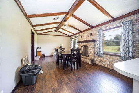 Tiny photo for 4078 County Road 124, Wildwood, FL 34785 (MLS # G5059701)