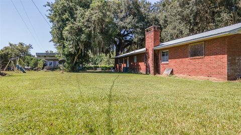 Tiny photo for 4078 County Road 124, Wildwood, FL 34785 (MLS # G5059701)