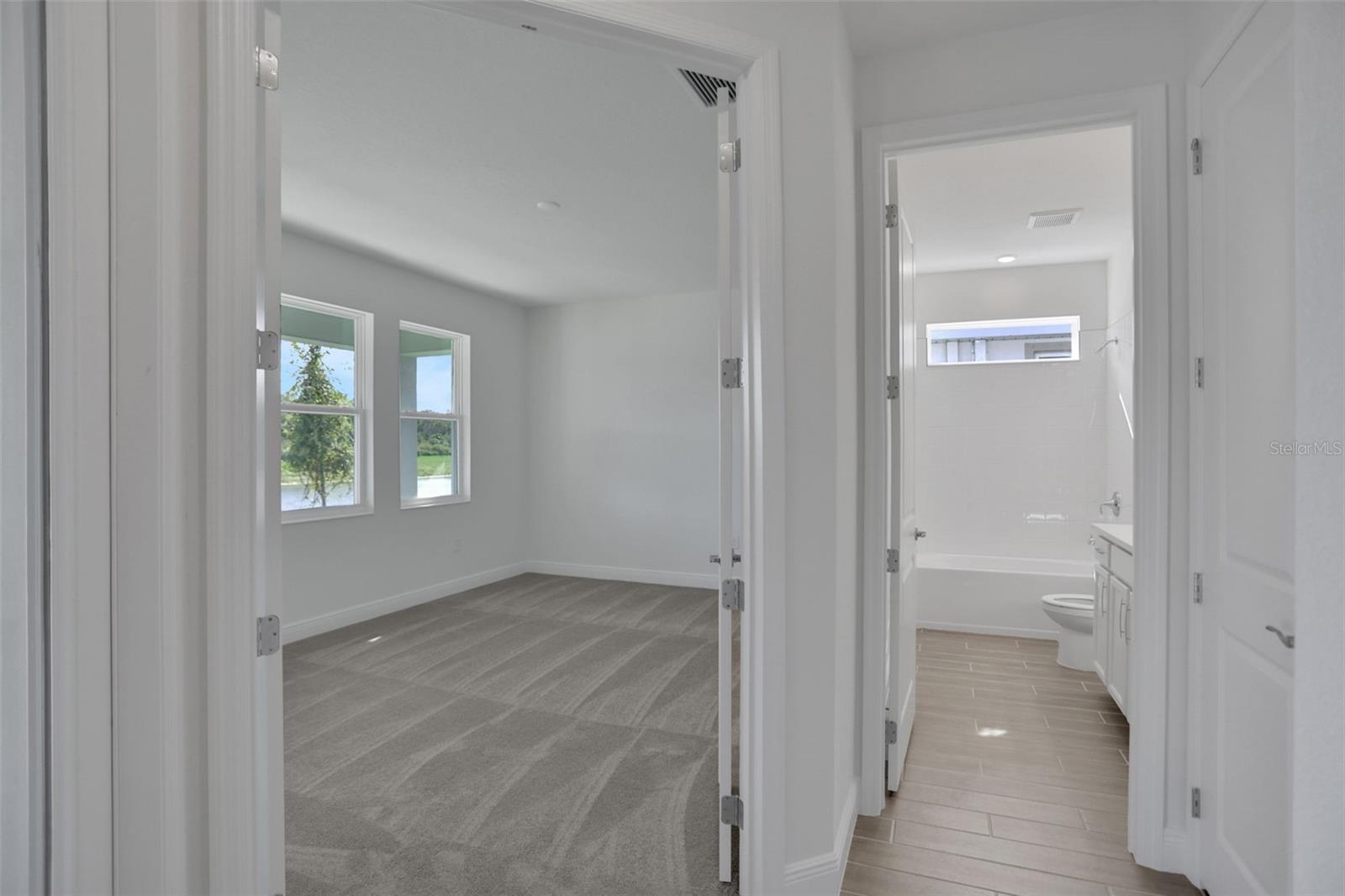 SEAIRE - Residential