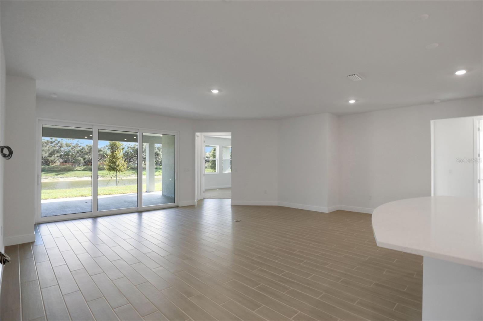 SEAIRE - Residential