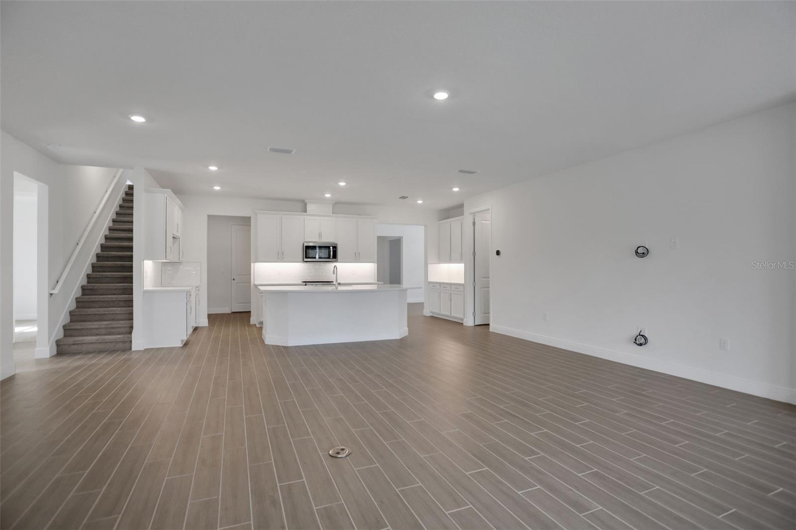 SEAIRE - Residential