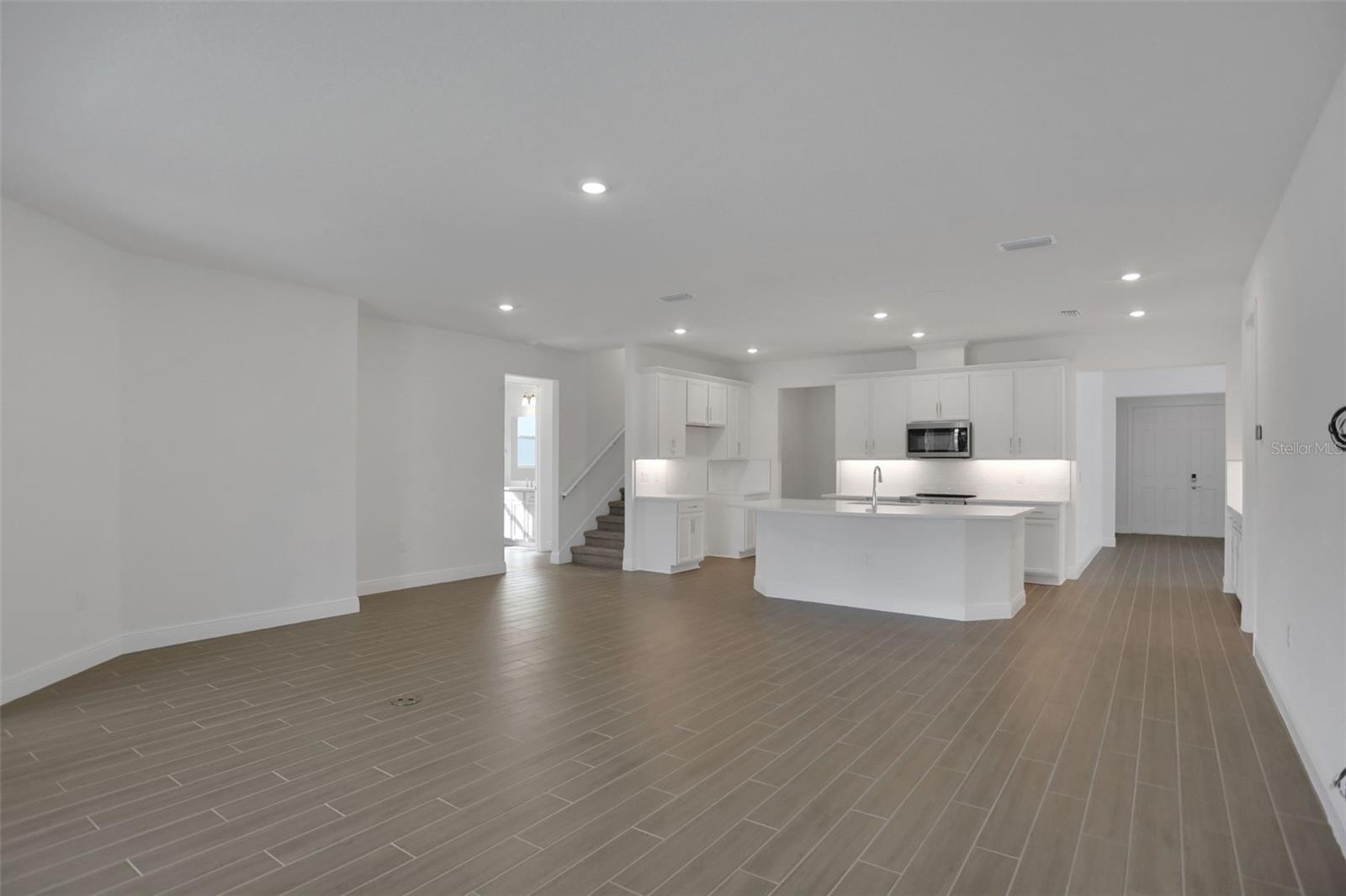 SEAIRE - Residential