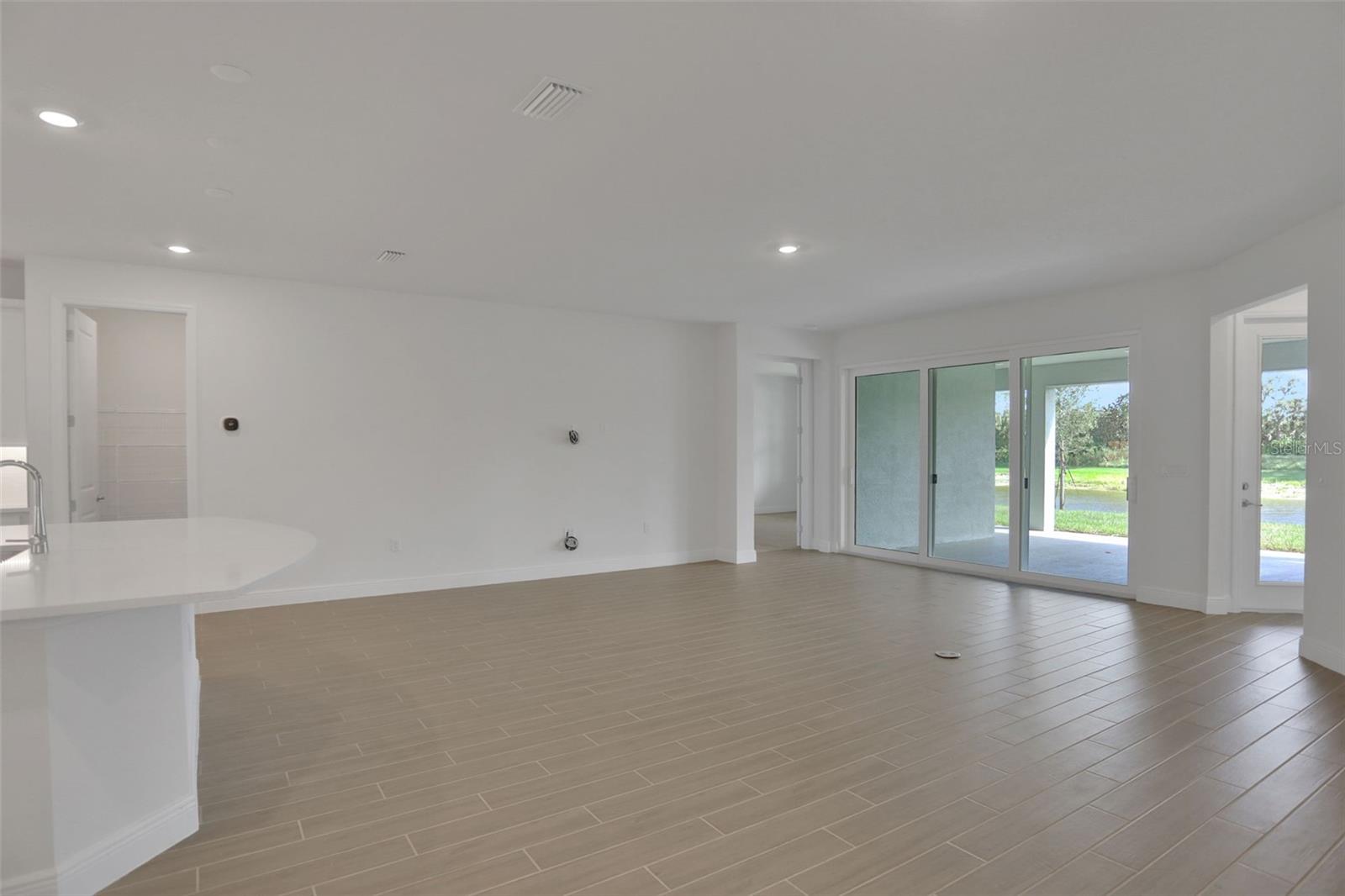 SEAIRE - Residential