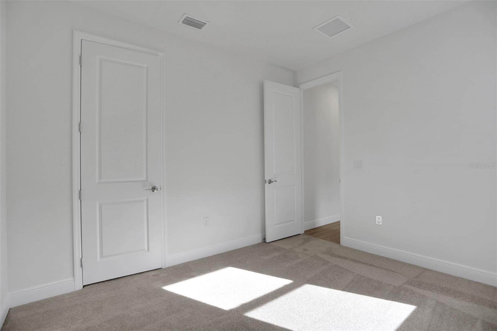 SEAIRE - Residential