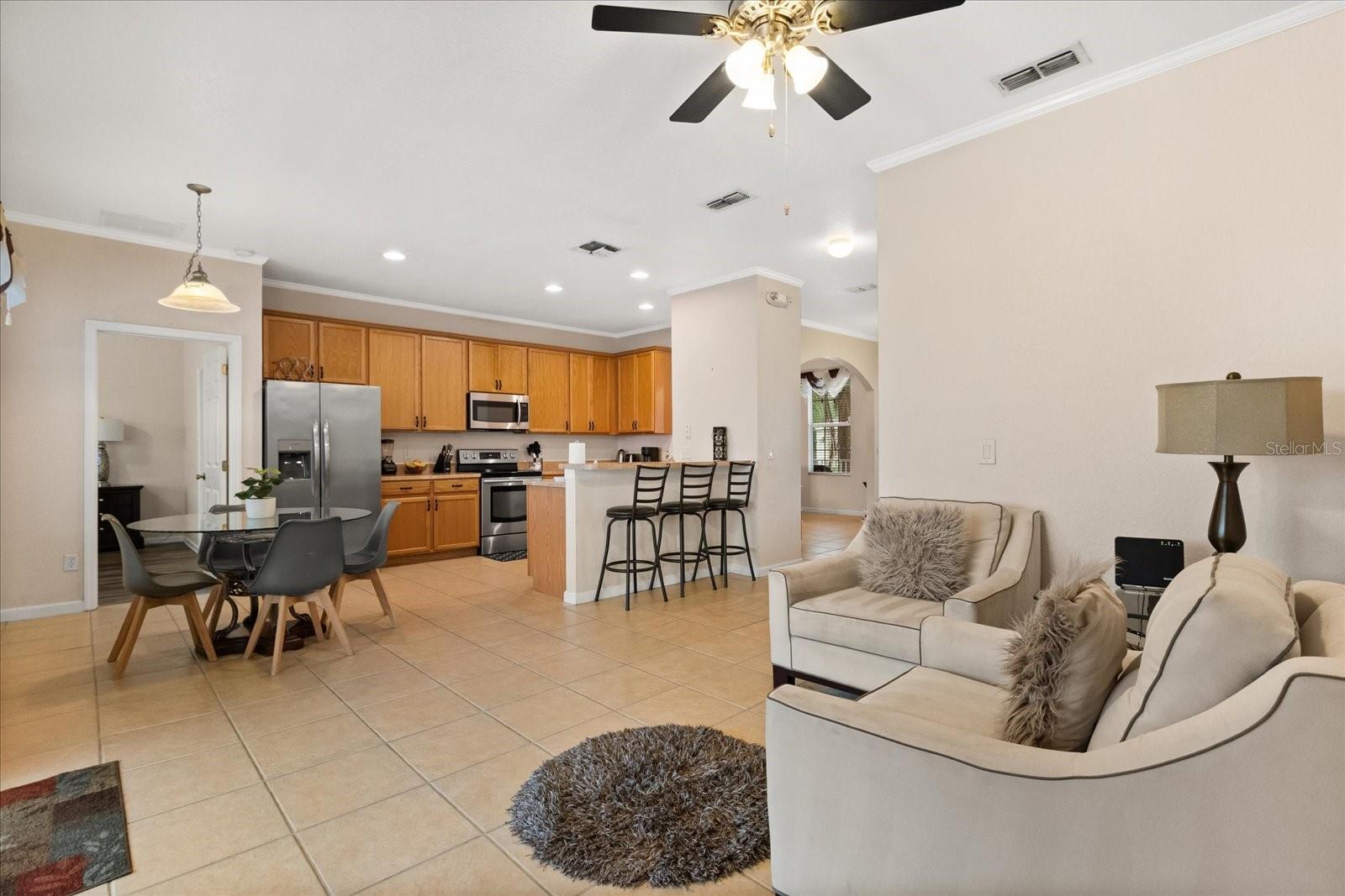 2616 MARG LANE
