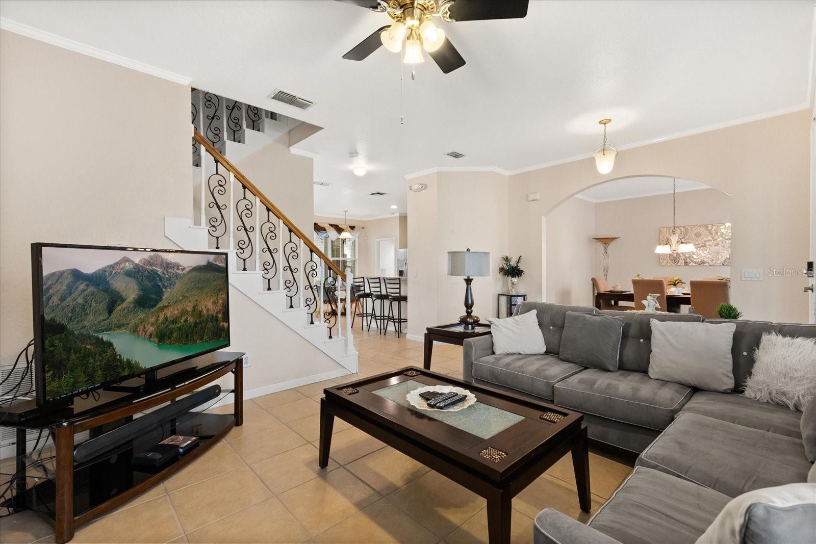 2616 MARG LANE