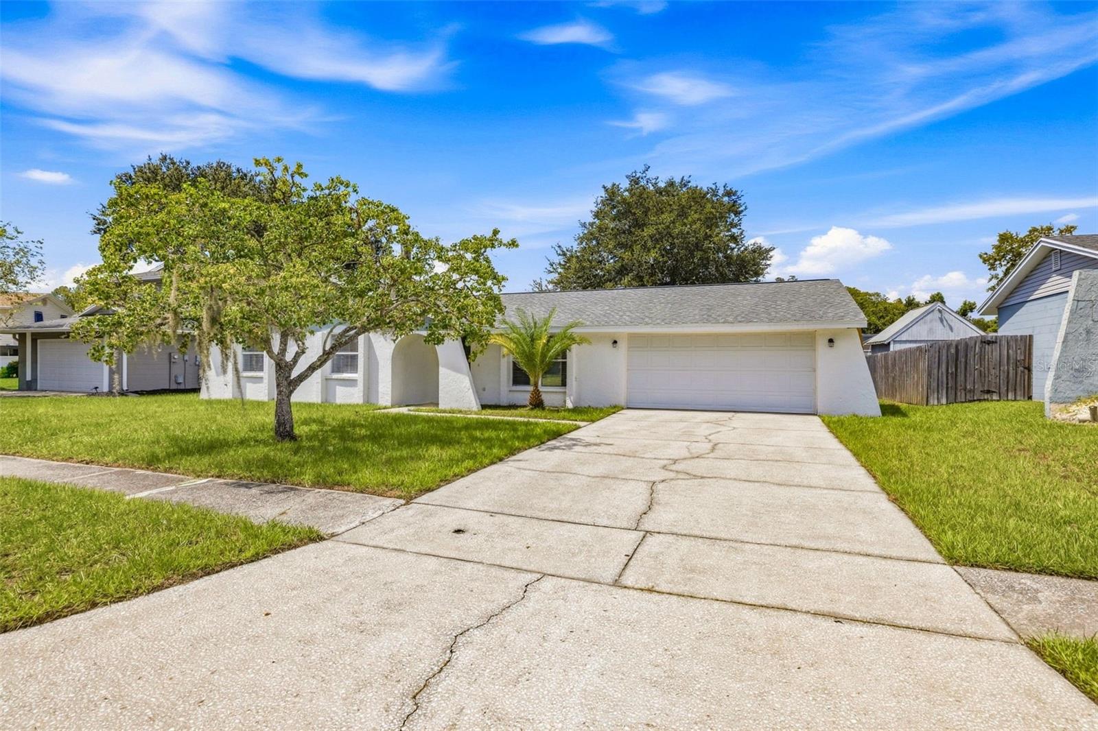16506 FORESTLAKE DRIVE