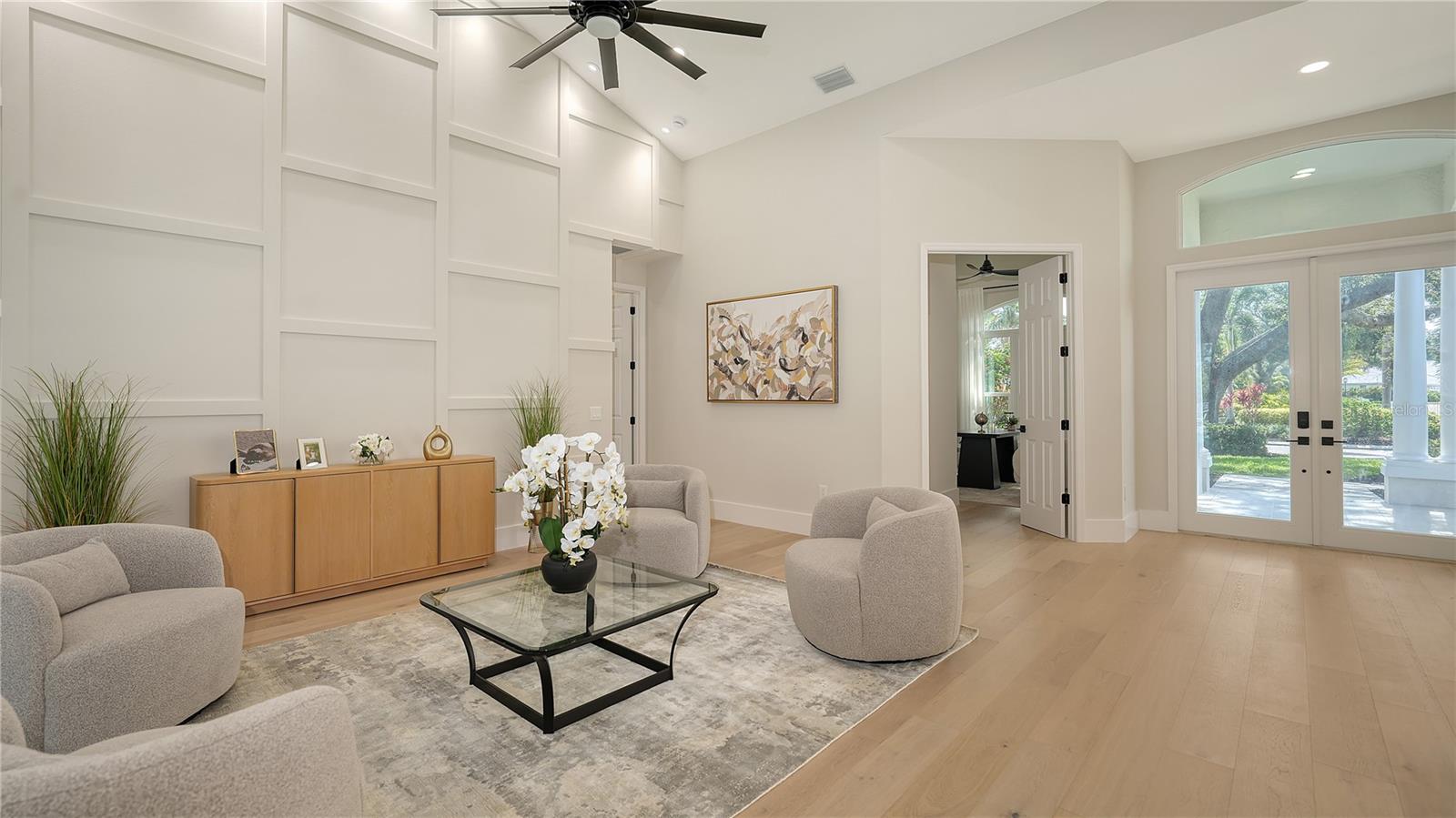 6641 SAINT JAMES CROSSING