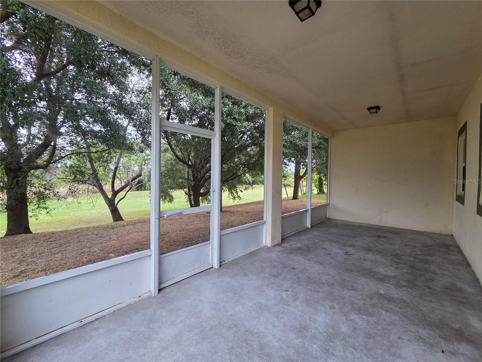 LAKE PLEASANT COVE A B C D E - Residential Lease