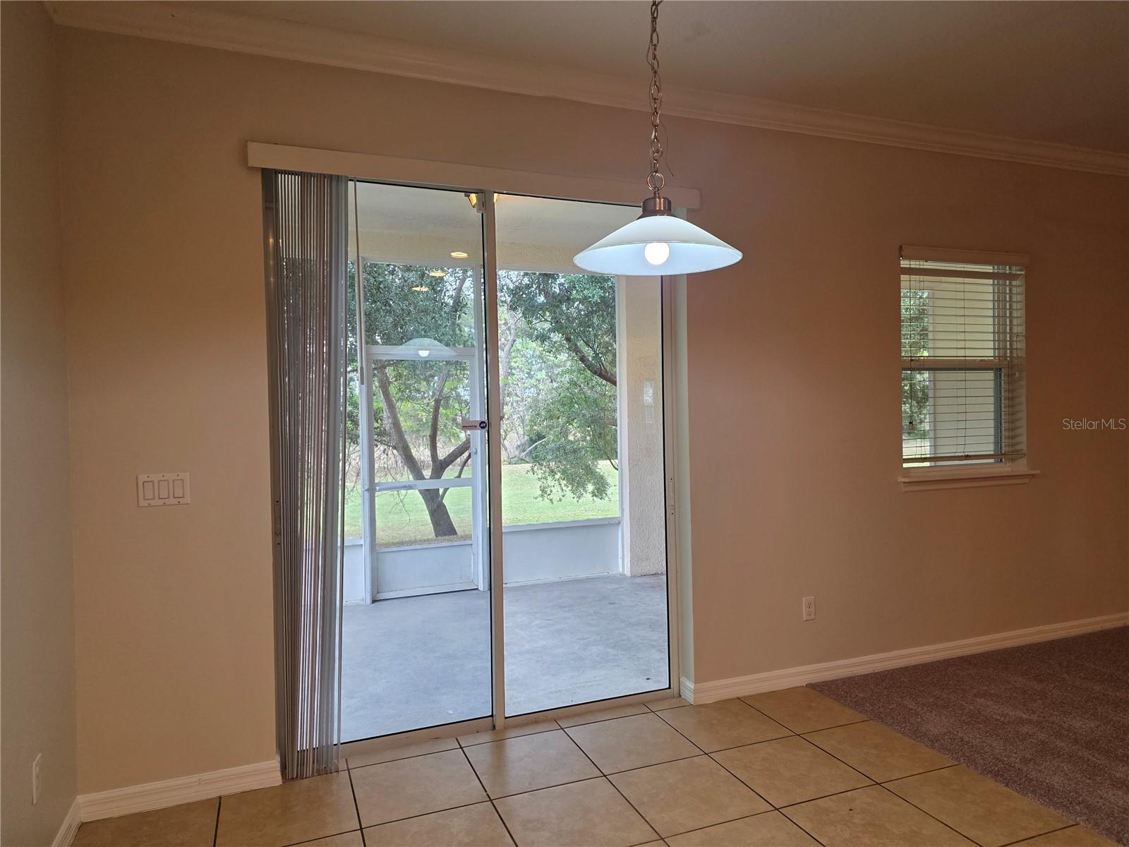 LAKE PLEASANT COVE A B C D E - Residential Lease