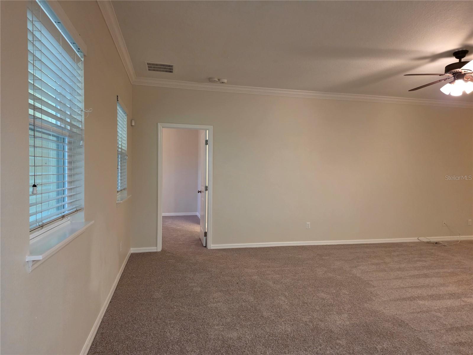 LAKE PLEASANT COVE A B C D E - Residential Lease