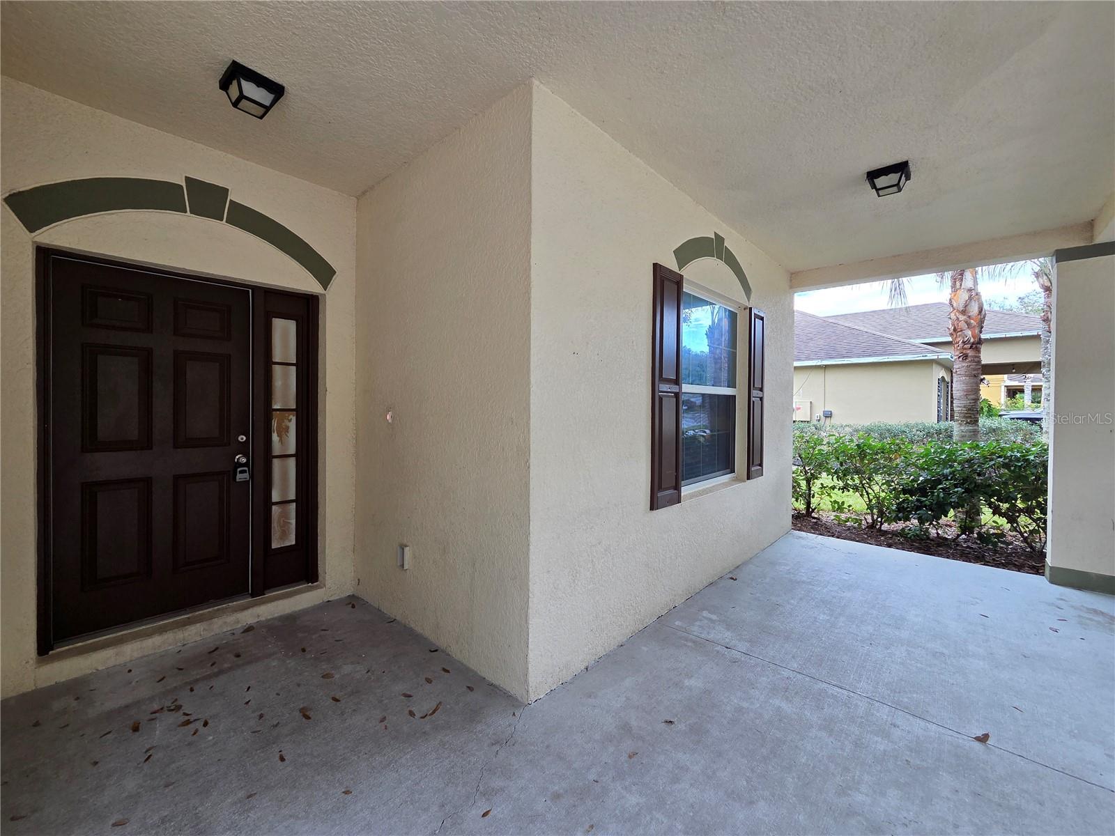 LAKE PLEASANT COVE A B C D E - Residential Lease