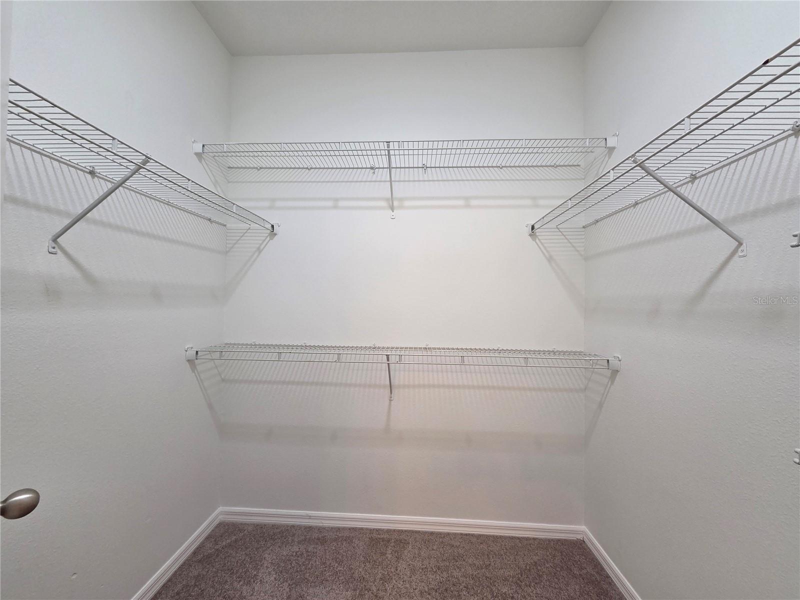 LAKE PLEASANT COVE A B C D E - Residential Lease