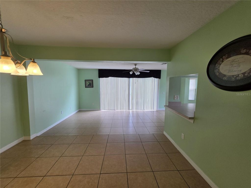 Photo of 342 Caribbean Drive, Davenport, FL 33897 (MLS # S5149660)
